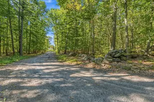 8 Brown's Freehold, York, ME 03909 - Photo 1