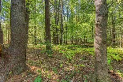 8 Brown's Freehold, York, ME 03909 - Photo 21