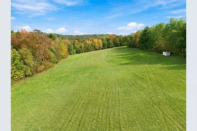 842 Banton Road, Palermo, ME 04354 - Photo 3