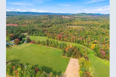 842 Banton Road, Palermo, ME 04354 - Photo 7