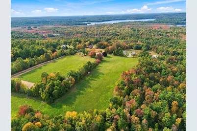 842 Banton Road, Palermo, ME 04354 - Photo 1