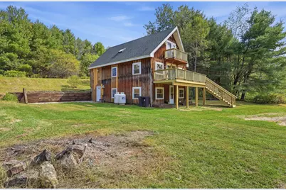 344 Bonny Eagle Road, Hollis, ME 04042 - Photo 31