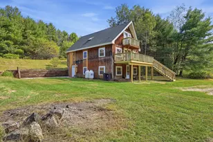 344 Bonny Eagle Rd, Hollis, ME 04042 - Photo 31
