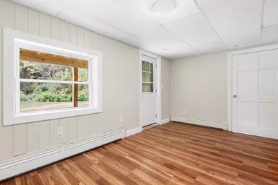 344 Bonny Eagle Road, Hollis, ME 04042 - Photo 21