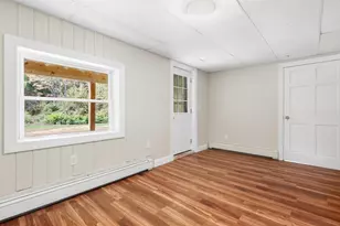 344 Bonny Eagle Rd, Hollis, ME 04042 - Photo 21