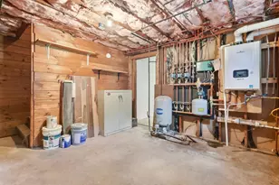 344 Bonny Eagle Rd, Hollis, ME 04042 - Photo 25