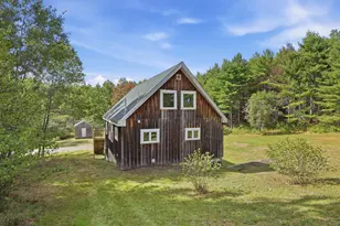 344 Bonny Eagle Rd, Hollis, ME 04042 - Photo 29
