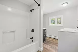 344 Bonny Eagle Rd, Hollis, ME 04042 - Photo 9