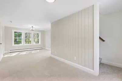 344 Bonny Eagle Road, Hollis, ME 04042 - Photo 11