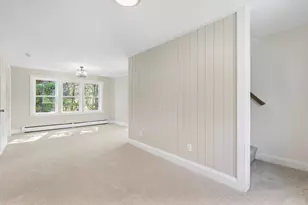 344 Bonny Eagle Rd, Hollis, ME 04042 - Photo 11