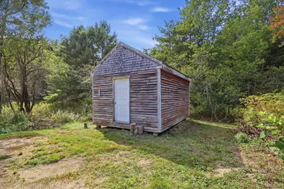 344 Bonny Eagle Road, Hollis, ME 04042 - Photo 33