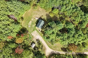 344 Bonny Eagle Rd, Hollis, ME 04042 - Photo 41