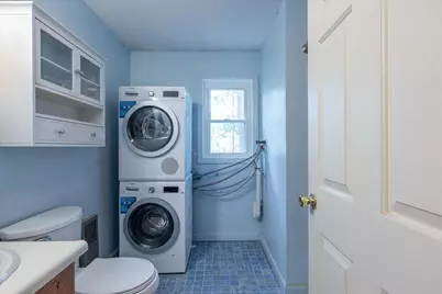 21 Pine Hill Drive #21, Bath, ME 04530 - Photo 23