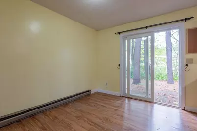 21 Pine Hill Drive #21, Bath, ME 04530 - Photo 11