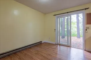 21 Pine Hill Dr, Bath, ME 04530 - Photo 11