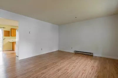 21 Pine Hill Drive #21, Bath, ME 04530 - Photo 7