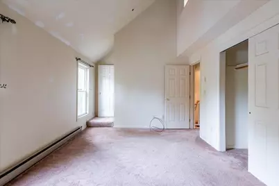 21 Pine Hill Drive #21, Bath, ME 04530 - Photo 31
