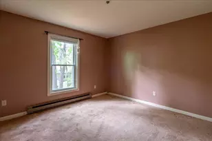 21 Pine Hill Dr, Bath, ME 04530 - Photo 25
