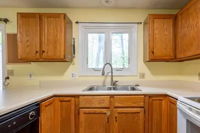 21 Pine Hill Drive #21, Bath, ME 04530 - Photo 17
