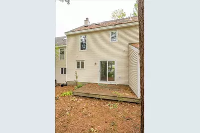 21 Pine Hill Drive #21, Bath, ME 04530 - Photo 3