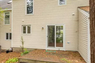 21 Pine Hill Dr, Bath, ME 04530 - Photo 3