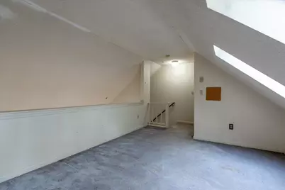 21 Pine Hill Drive #21, Bath, ME 04530 - Photo 35