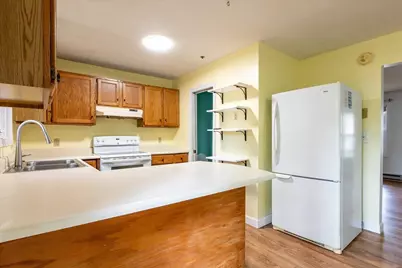 21 Pine Hill Drive #21, Bath, ME 04530 - Photo 15