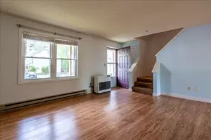 21 Pine Hill Dr, Bath, ME 04530 - Photo 9