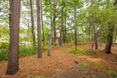 21 Pine Hill Drive #21, Bath, ME 04530 - Photo 5