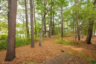 21 Pine Hill Dr, Bath, ME 04530 - Photo 5