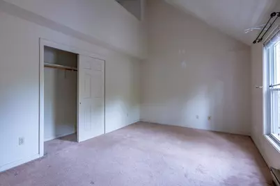 21 Pine Hill Drive #21, Bath, ME 04530 - Photo 29