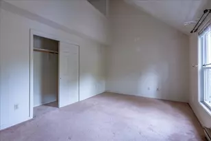 21 Pine Hill Dr, Bath, ME 04530 - Photo 29