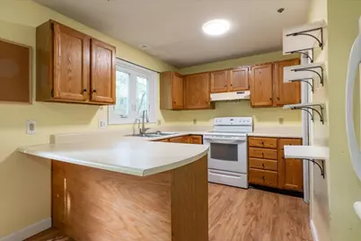 21 Pine Hill Drive #21, Bath, ME 04530 - Photo 13