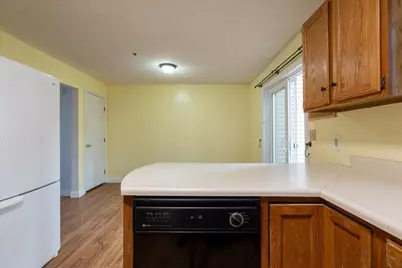 21 Pine Hill Drive #21, Bath, ME 04530 - Photo 19