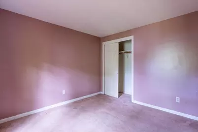 21 Pine Hill Drive #21, Bath, ME 04530 - Photo 27