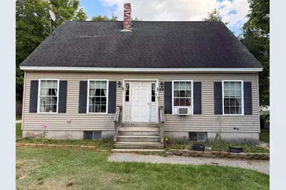 44 Main Street, Standish, ME 04085 - Photo 1