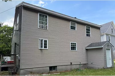 44 Main Street, Standish, ME 04085 - Photo 5