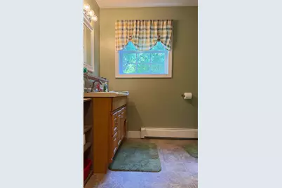 44 Main Street, Standish, ME 04085 - Photo 9