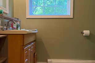 44 Main St, Standish, ME 04085 - Photo 9
