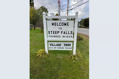 44 Main Street, Standish, ME 04085 - Photo 19