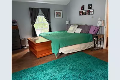 44 Main Street, Standish, ME 04085 - Photo 17