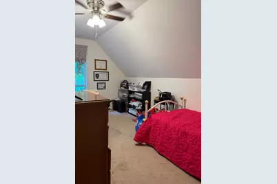 44 Main Street, Standish, ME 04085 - Photo 13