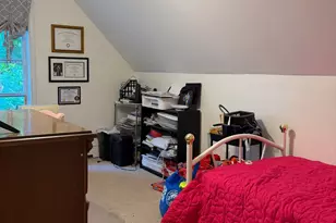 44 Main St, Standish, ME 04085 - Photo 13