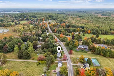1341 State Road, Eliot, ME 03903 - Photo 29