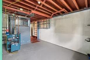 1341 State Rd, Eliot, ME 03903 - Photo 21