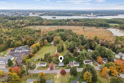1341 State Road, Eliot, ME 03903 - Photo 1
