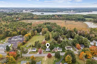1341 State Rd, Eliot, ME 03903 - Photo 1