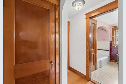 1341 State Road, Eliot, ME 03903 - Photo 17