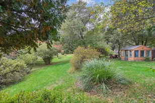 1341 State Rd, Eliot, ME 03903 - Photo 7