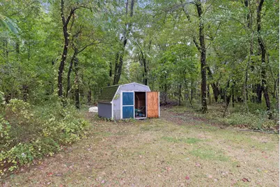 1341 State Road, Eliot, ME 03903 - Photo 25